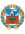 Елбанский сельсовет.